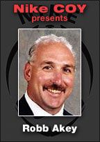 Robb Akey: 4-3 Pressure Package